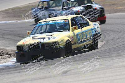 media/Sep-27-2025-24 Hours of Lemons (Sat) [[04fd3ac4ac]]/1pm (Off Ramp)/